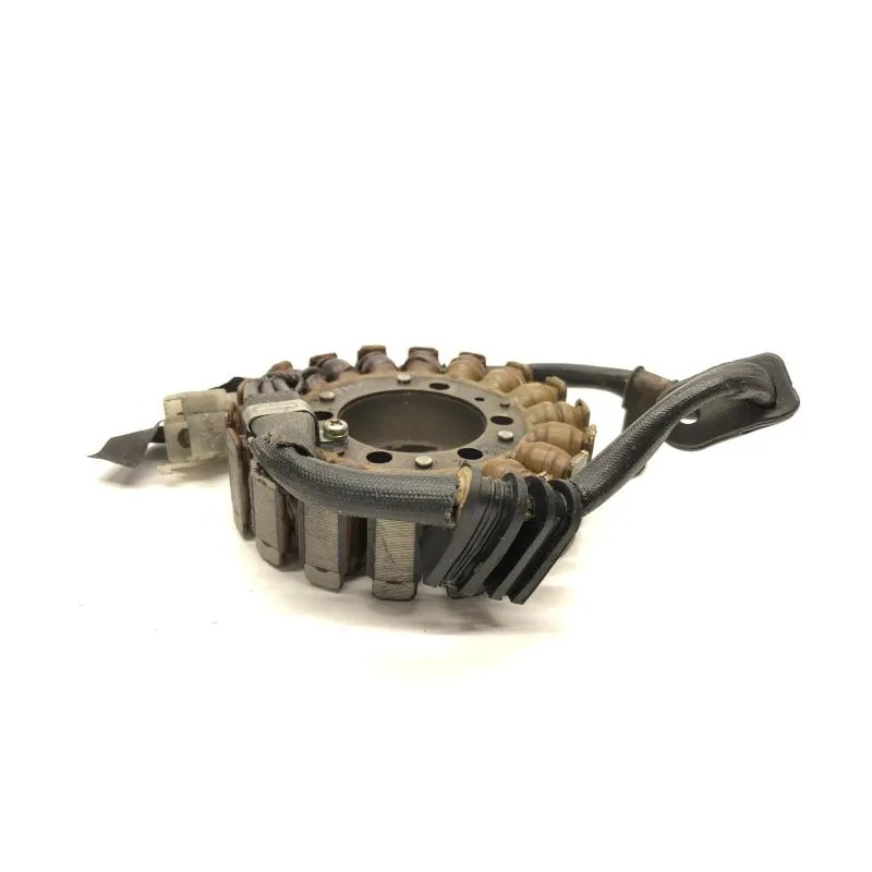 Stator alternateur HONDA VF F 400 1983-1984