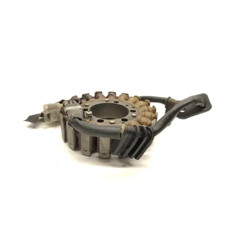 Stator alternateur HONDA VF F 400 1983-1984
