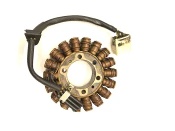 Stator alternateur HONDA CBR 600 RR 2003-2006