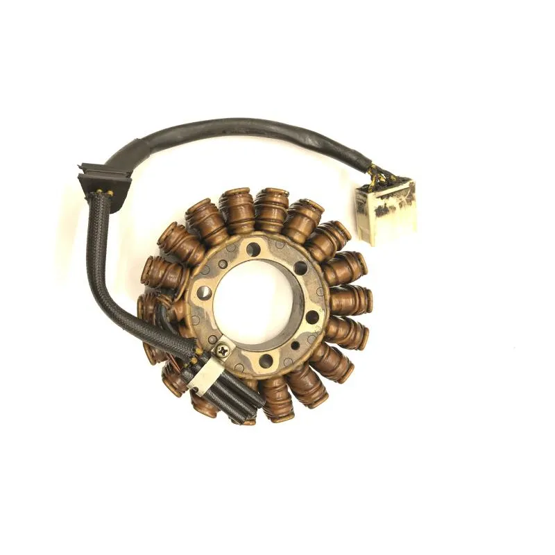 Stator alternateur HONDA CBR 600 RR 2003-2006