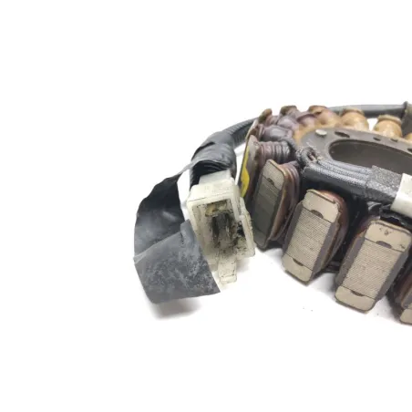 Stator alternateur HONDA VF F 400 1983-1984