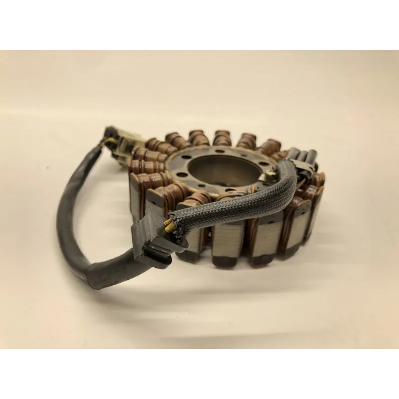Stator alternateur HONDA CBR 600 RR 2003-2006
