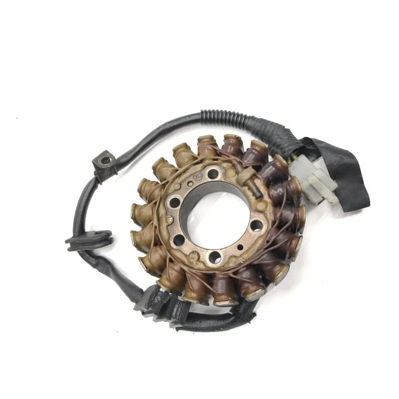 Stator alternateur HONDA VF F 400 1983-1984