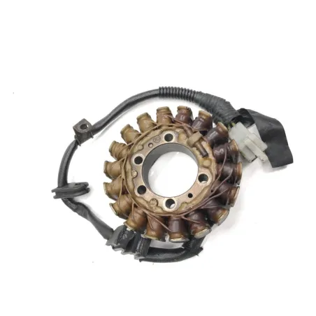 Stator alternateur HONDA VF F 400 1983-1984