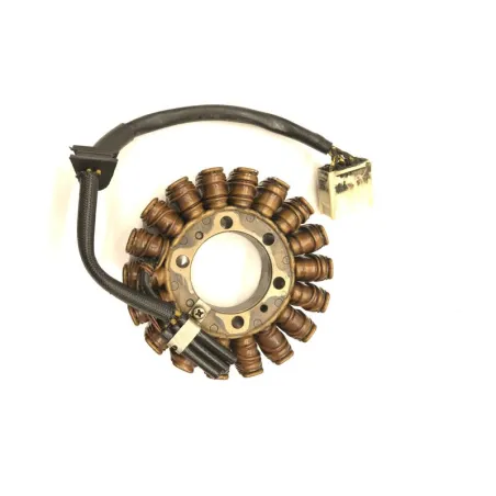 Stator alternateur HONDA CBR 600 RR 2003-2006