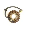 Stator alternateur HONDA CBR 600 RR 2003-2006 Stator alternateur HONDA CBR 600 RR 2003-2006