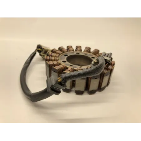 Stator alternateur HONDA CBR 600 RR 2003-2006