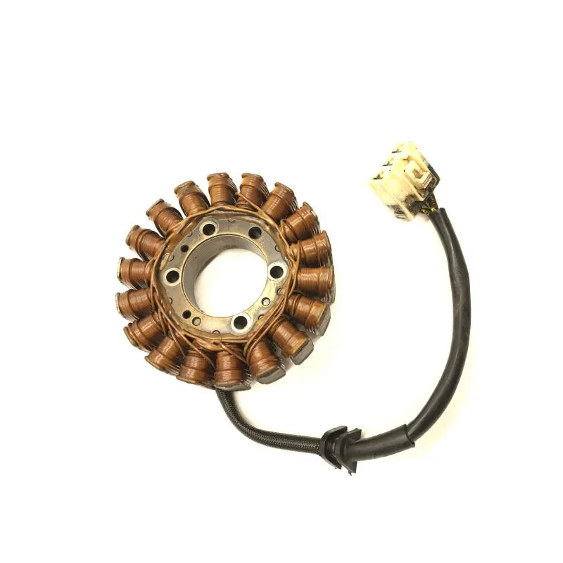 Stator alternateur HONDA CBR 600 RR 2003-2006