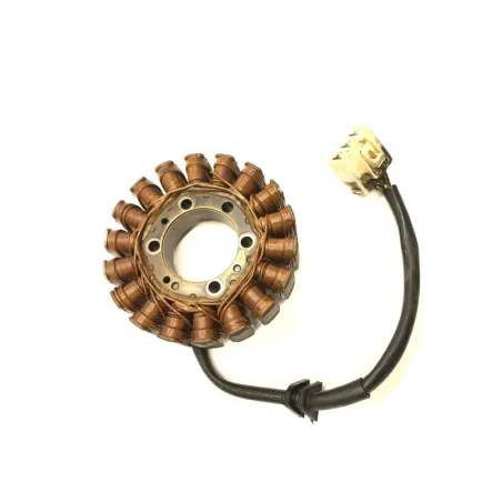 Stator alternateur HONDA CBR 600 RR 2003-2006