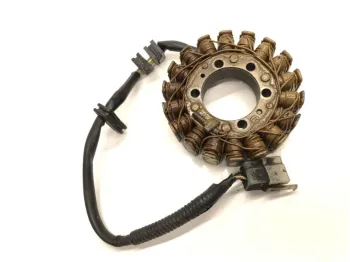 Stator alternateur HONDA VF 500 F 1984-1985