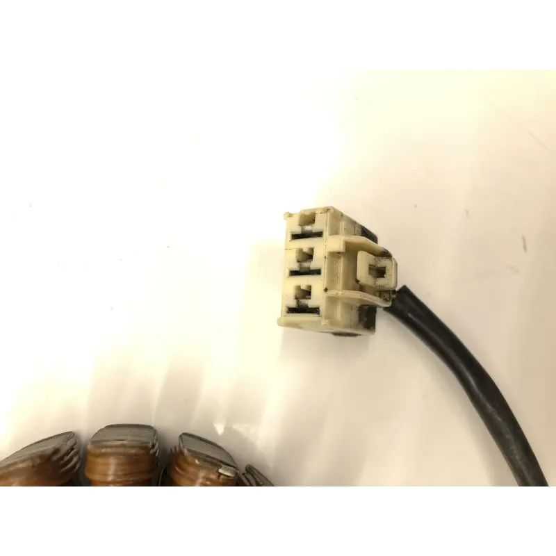 Stator alternateur HONDA CBR 600 RR 2003-2006
