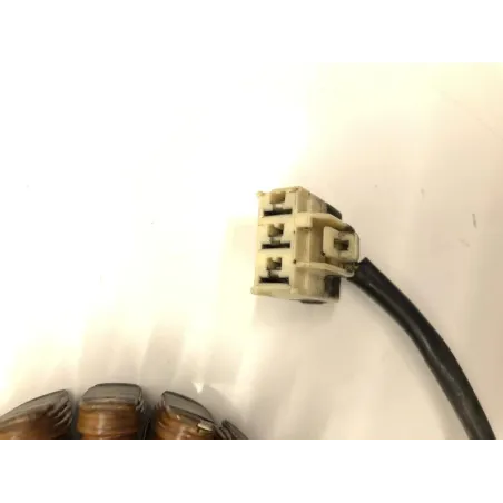 Stator alternateur HONDA CBR 600 RR 2003-2006