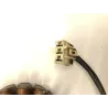 Stator alternateur HONDA CBR 600 RR 2003-2006 Stator alternateur HONDA CBR 600 RR 2003-2006