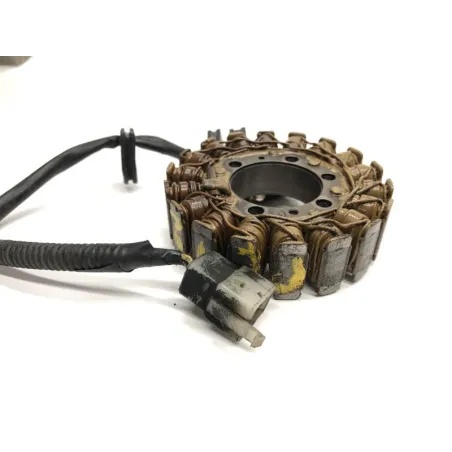 Stator alternateur HONDA VF 500 F 1984-1985
