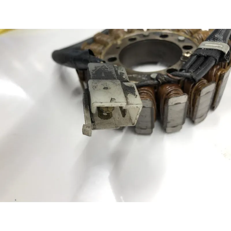 Stator alternateur HONDA VF 500 F 1984-1985
