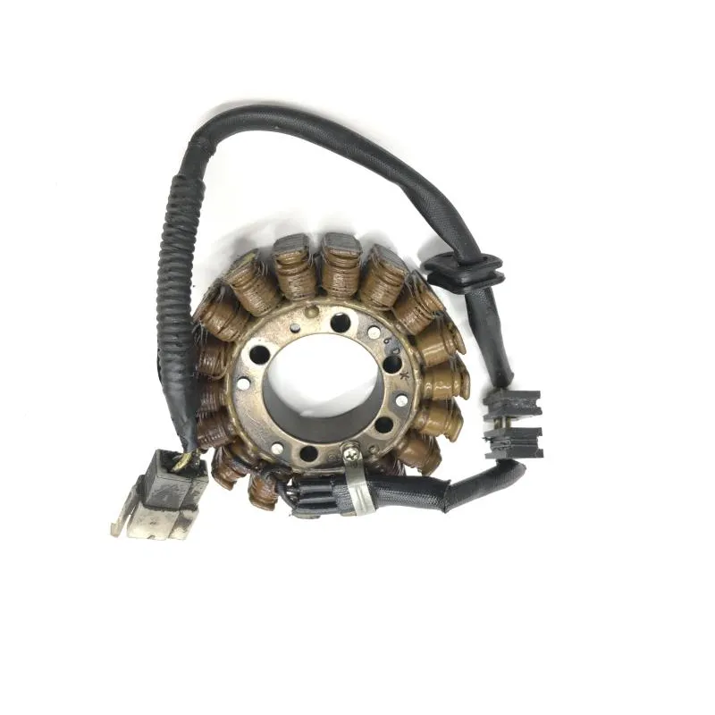 Stator alternateur HONDA VF 500 F 1984-1985