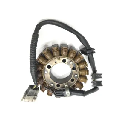 Stator alternateur HONDA VF 500 F 1984-1985