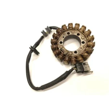 Stator alternateur HONDA VF 500 F 1984-1985
