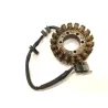 Stator alternateur HONDA VF 500 F 1984-1985 Stator alternateur HONDA VF 500 F 1984-1985