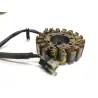 Stator alternateur HONDA VF 500 F 1984-1985 Stator alternateur HONDA VF 500 F 1984-1985