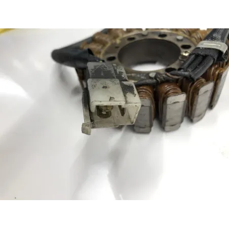 Stator alternateur HONDA VF 500 F 1984-1985