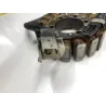 Stator alternateur HONDA VF 500 F 1984-1985 Stator alternateur HONDA VF 500 F 1984-1985