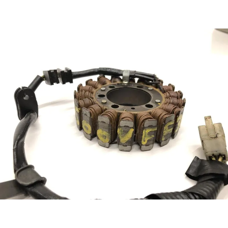 Stator alternateur HONDA VF 500 F 1984-1985