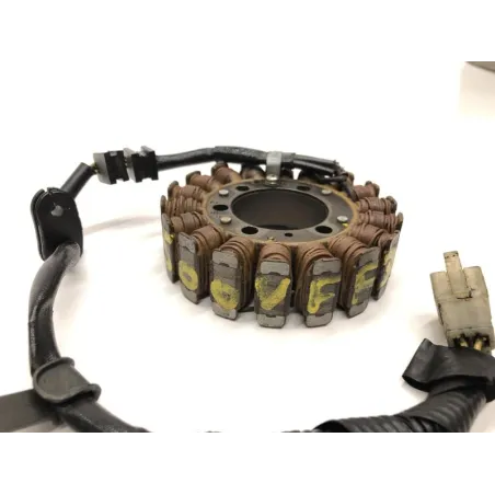 Stator alternateur HONDA VF 500 F 1984-1985
