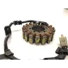Stator alternateur HONDA VF 500 F 1984-1985 Stator alternateur HONDA VF 500 F 1984-1985