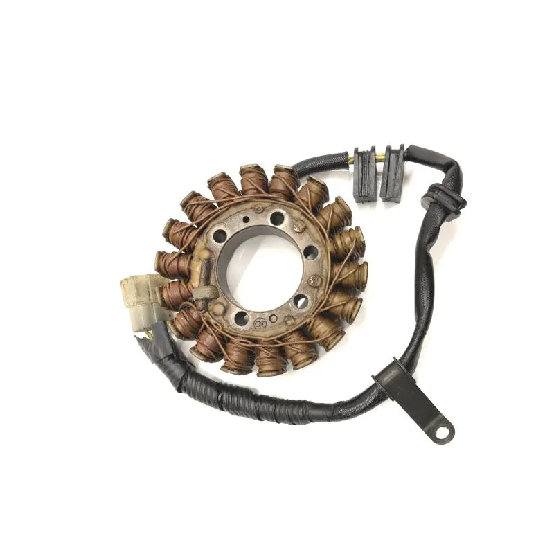 Stator alternateur HONDA VF 500 F 1984-1985