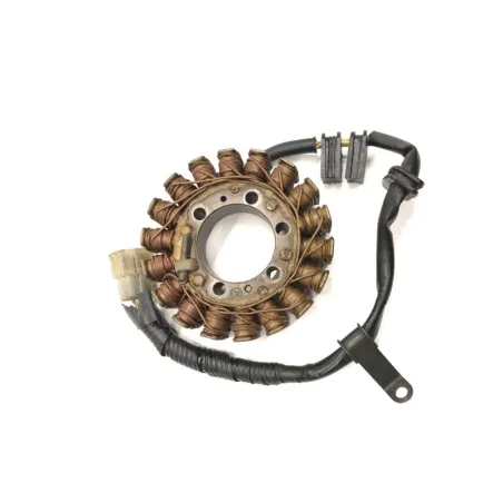 Stator alternateur HONDA VF 500 F 1984-1985