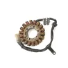 Stator alternateur HONDA VF 500 F 1984-1985 Stator alternateur HONDA VF 500 F 1984-1985
