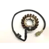 Stator alternateur HONDA CBR 600 F 1987-1988 Stator alternateur HONDA CBR 600 F 1987-1988