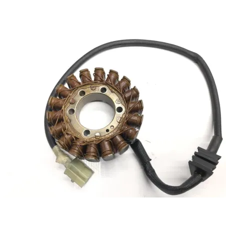 Stator alternateur HONDA CBR 600 F 1987-1988