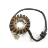 Stator alternateur HONDA CBR 600 F 1987-1988 Stator alternateur HONDA CBR 600 F 1987-1988