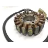 Stator alternateur HONDA CBR 600 F 1987-1988 Stator alternateur HONDA CBR 600 F 1987-1988
