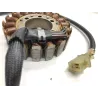 Stator alternateur HONDA CBR 600 F 1987-1988 Stator alternateur HONDA CBR 600 F 1987-1988