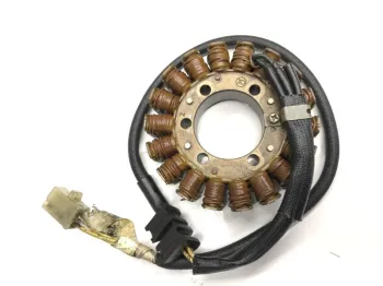 Stator alternateur HONDA CBR 600 F 1987-1988