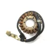 Stator alternateur HONDA CBR 600 F 1987-1988