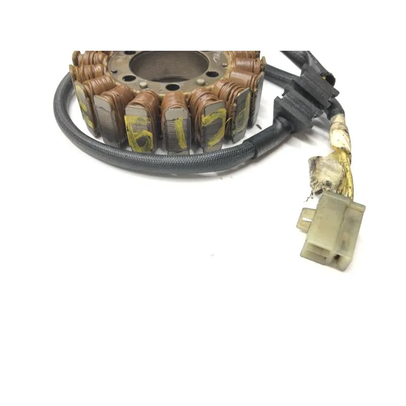 Stator alternateur HONDA CBR 600 F 1987-1988