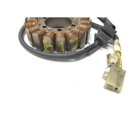 Stator alternateur HONDA CBR 600 F 1987-1988