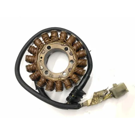 Stator alternateur HONDA CBR 600 F 1987-1988
