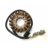 Stator alternateur HONDA CBR 600 F 1987-1988