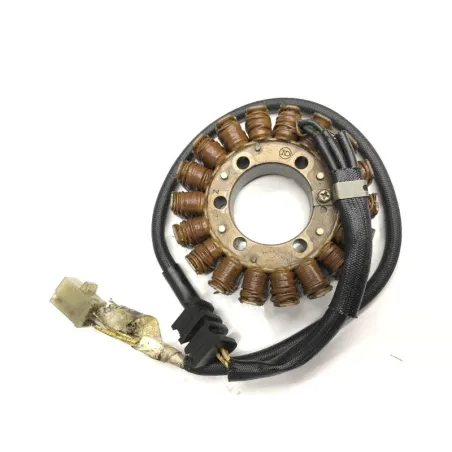 Stator alternateur HONDA CBR 600 F 1987-1988