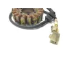 Stator alternateur HONDA CBR 600 F 1987-1988