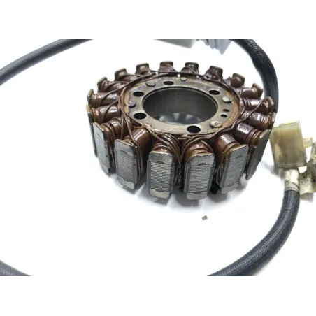 Stator alternateur HONDA CBR 600 F 1987-1988