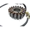 Stator alternateur HONDA CBR 600 F 1987-1988 Stator alternateur HONDA CBR 600 F 1987-1988
