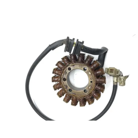 Stator alternateur HONDA CBR 600 F 1987-1988