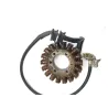 Stator alternateur HONDA CBR 600 F 1987-1988 Stator alternateur HONDA CBR 600 F 1987-1988