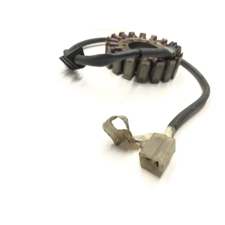 Stator alternateur HONDA CBR 600 F 1987-1988